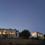 Σπίτι διακοπών Mobile Tina Tisno