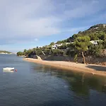 Mobile Tina Σπίτι διακοπών *