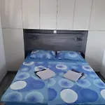 Mobile Tina Σπίτι διακοπών Tisno