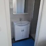 Mobile Tina Σπίτι διακοπών *