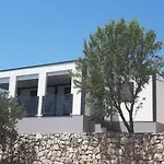 Σπίτι διακοπών Mobile Tina