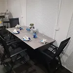 Σπίτι διακοπών Mobile Tina Tisno