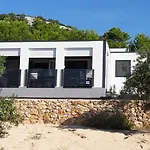 Mobile Tina Σπίτι διακοπών *
