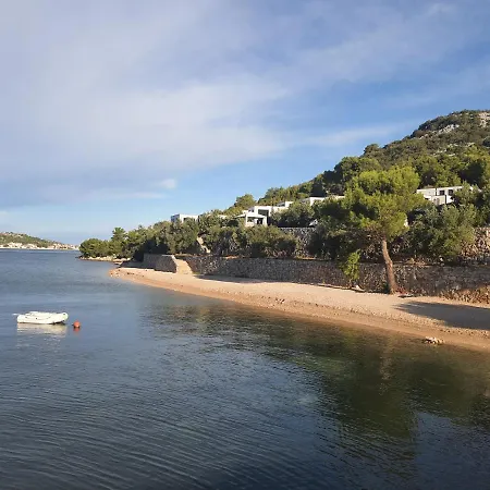 Mobile Tina Holiday home *